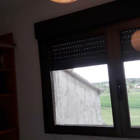 Casa Sarinena Βίλα Adahuesca Εξωτερικό φωτογραφία